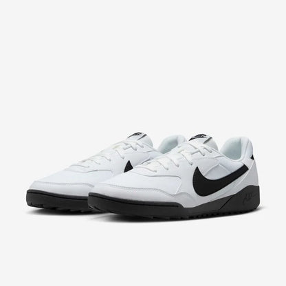 Nike Terra Manta Zapatillas para hombre
