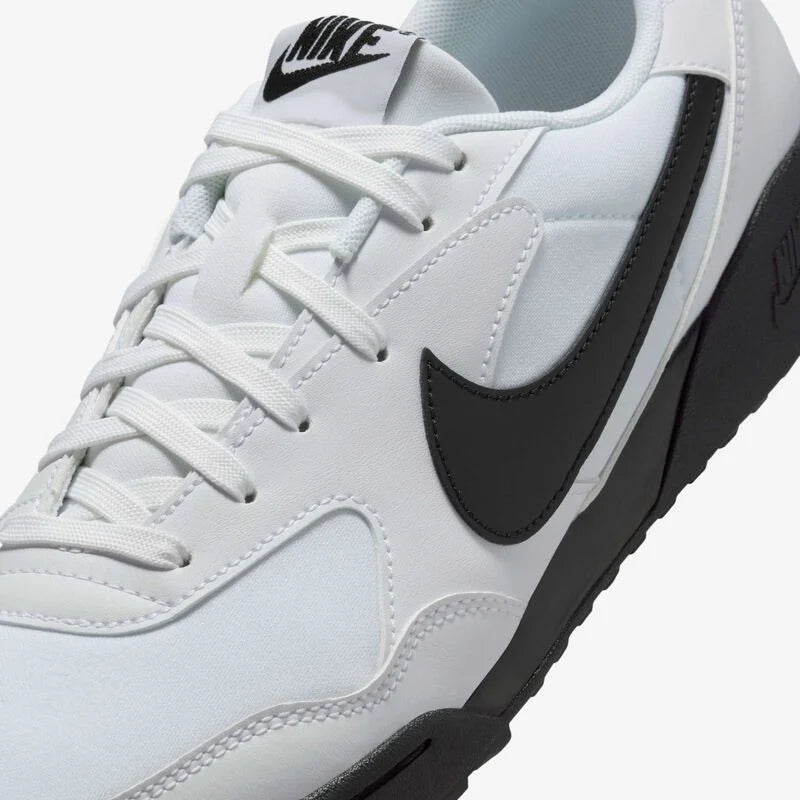 Nike Terra Manta Zapatillas para hombre