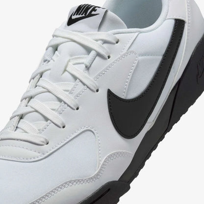 Nike Terra Manta Zapatillas para hombre