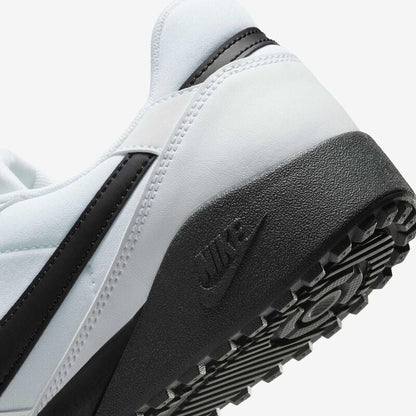 Nike Terra Manta Zapatillas para hombre