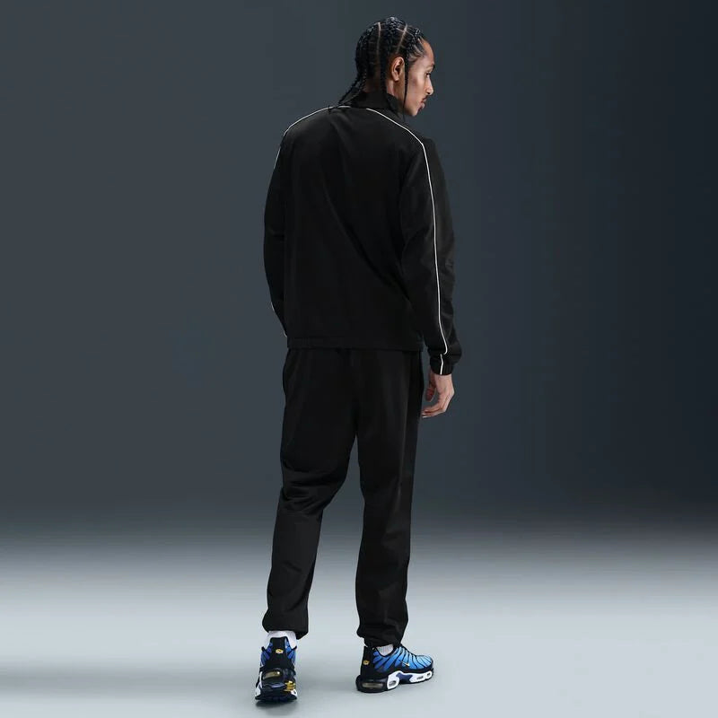 Nike Sportswear Club Conjunto de punto de poliéster para hombre