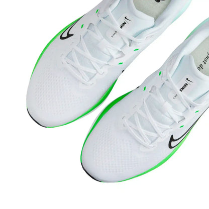 Nike Quest 6 Zapatillas de correr en pavimento para hombre