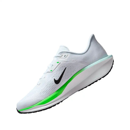 Nike Quest 6 Zapatillas de correr en pavimento para hombre