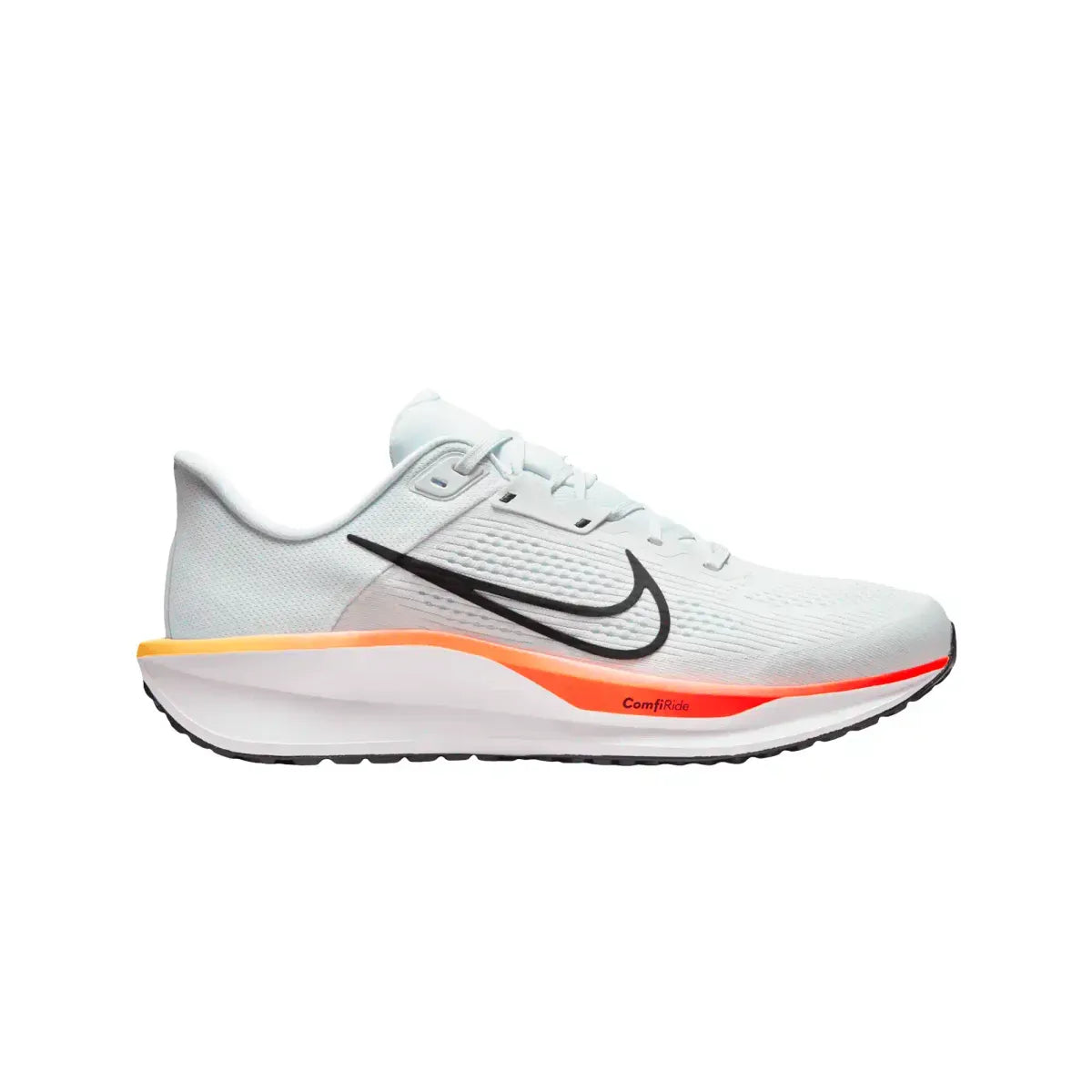Nike Quest 6 Zapatillas de correr en pavimento para hombre