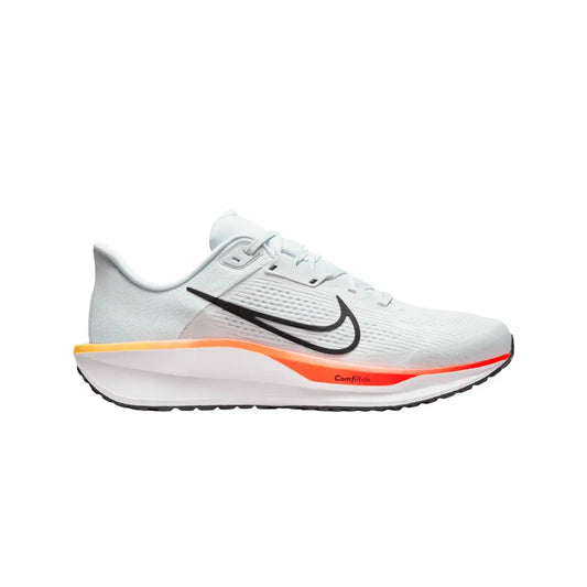 Nike Quest 6 Zapatillas de correr en pavimento para hombre