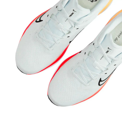 Nike Quest 6 Zapatillas de correr en pavimento para hombre