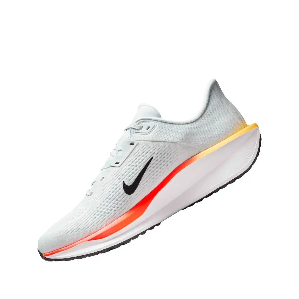Nike Quest 6 Zapatillas de correr en pavimento para hombre