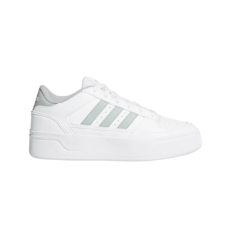 Tenis adidas Casual Turnaround Mujer