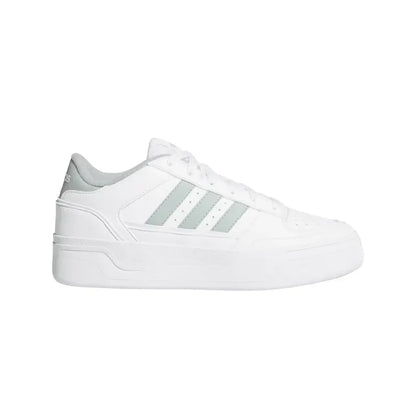 Tenis adidas Casual Turnaround Mujer