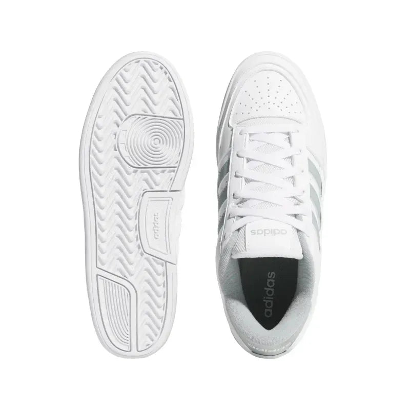 Tenis adidas Casual Turnaround Mujer