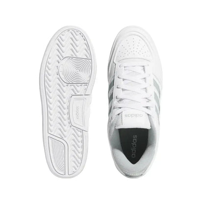 Tenis adidas Casual Turnaround Mujer