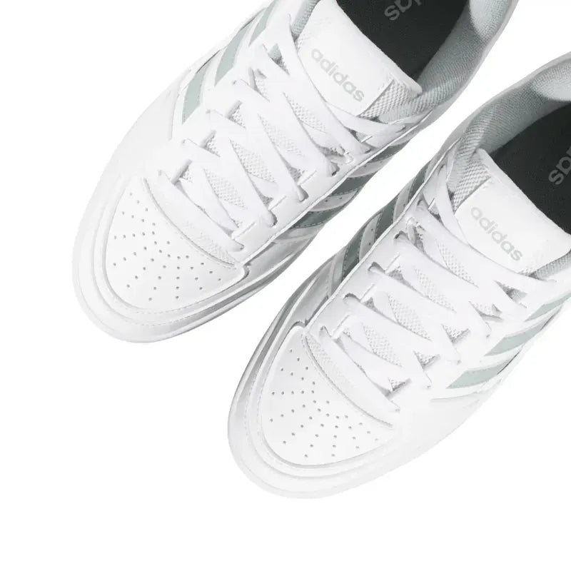 Tenis adidas Casual Turnaround Mujer