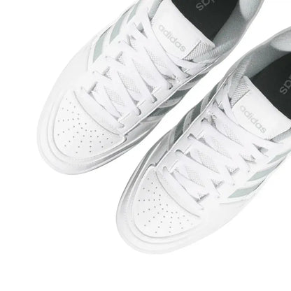 Tenis adidas Casual Turnaround Mujer