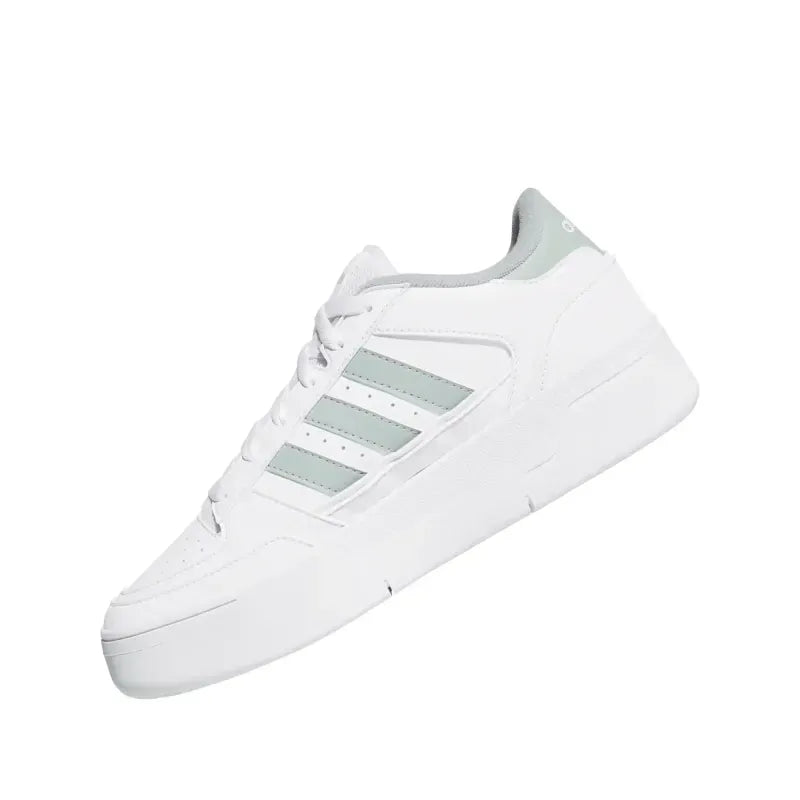 Tenis adidas Casual Turnaround Mujer