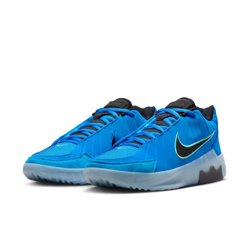 LeBron Witness 9 Zapatillas de básquetbol