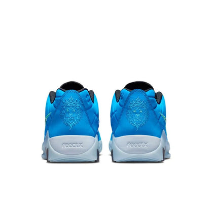 LeBron Witness 9 Zapatillas de básquetbol