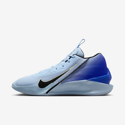 Nike G.T. Jump Academy Zapatillas de básquetbol