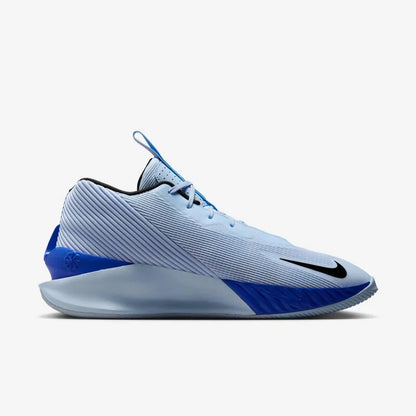 Nike G.T. Jump Academy Zapatillas de básquetbol