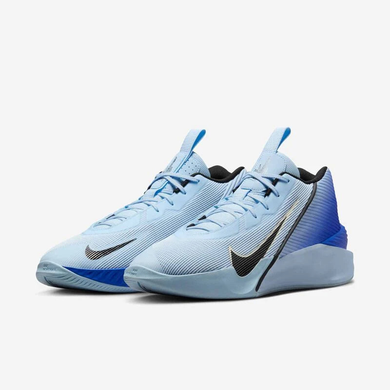 Nike G.T. Jump Academy Zapatillas de básquetbol