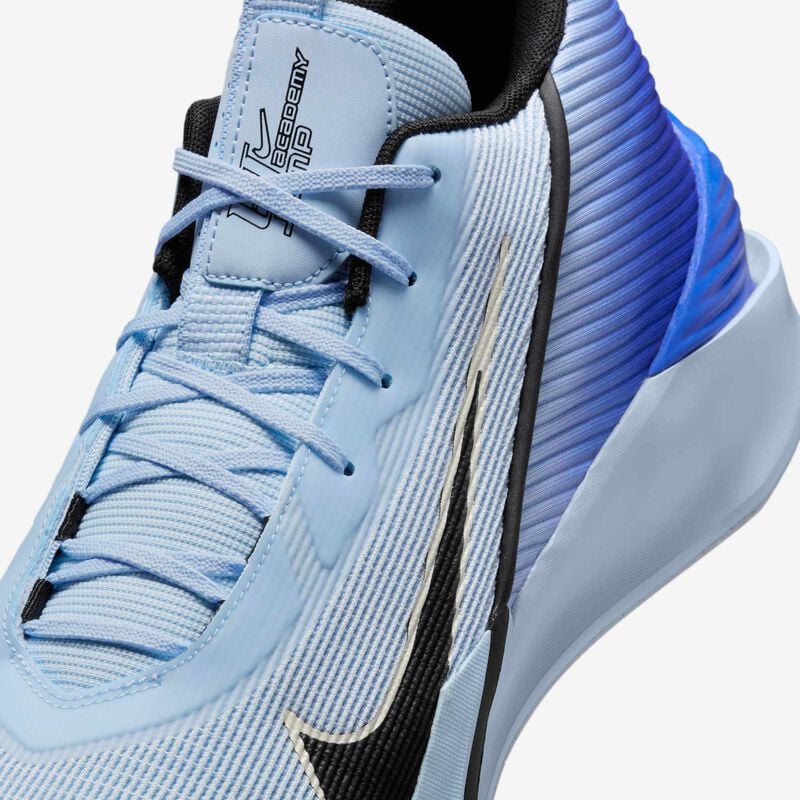 Nike G.T. Jump Academy Zapatillas de básquetbol