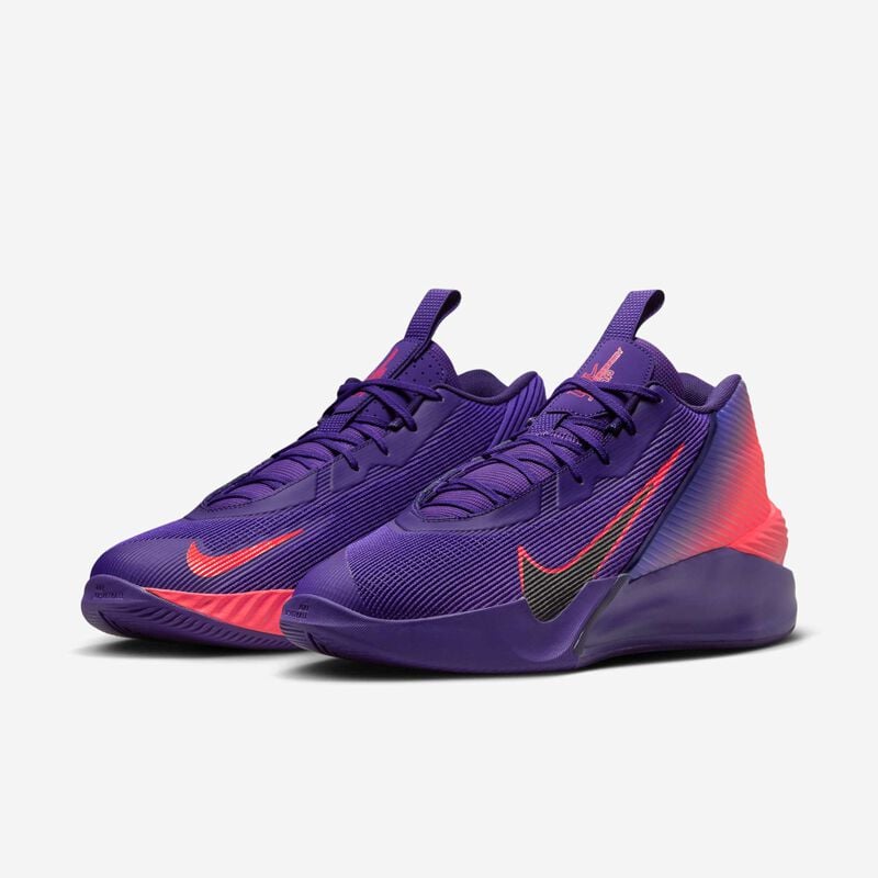 Nike G.T. Jump Academy Zapatillas de básquetbol