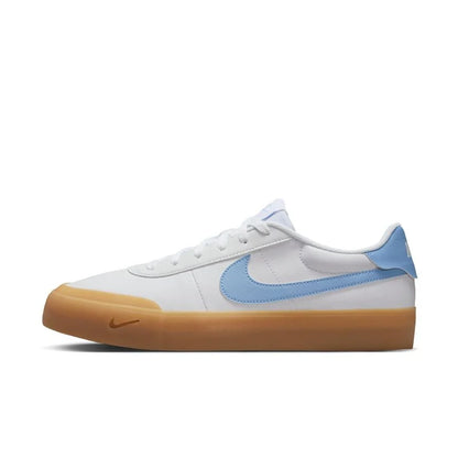 Nike Court Shot Zapatillas para hombre