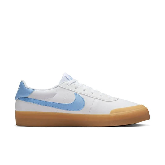 Nike Court Shot Zapatillas para hombre