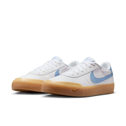 Nike Court Shot Zapatillas para hombre