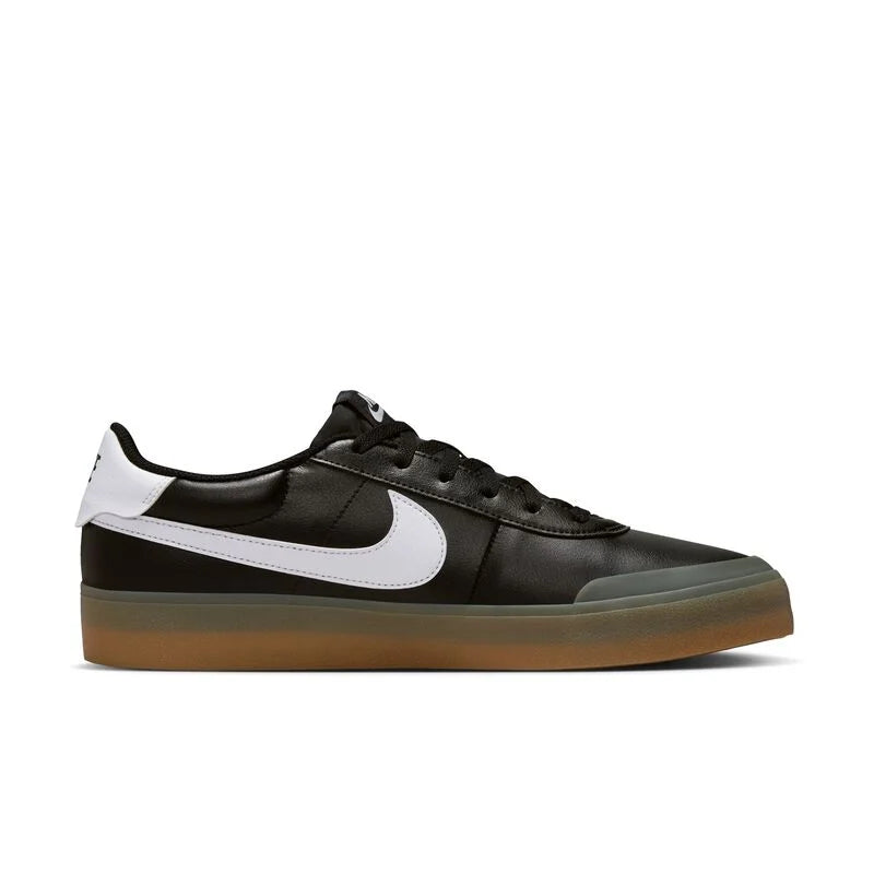 Nike Court Shot Zapatillas para hombre