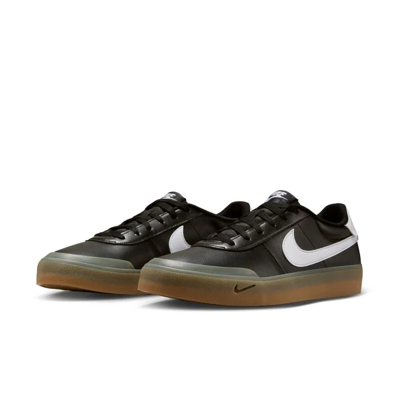 Nike Court Shot Zapatillas para hombre