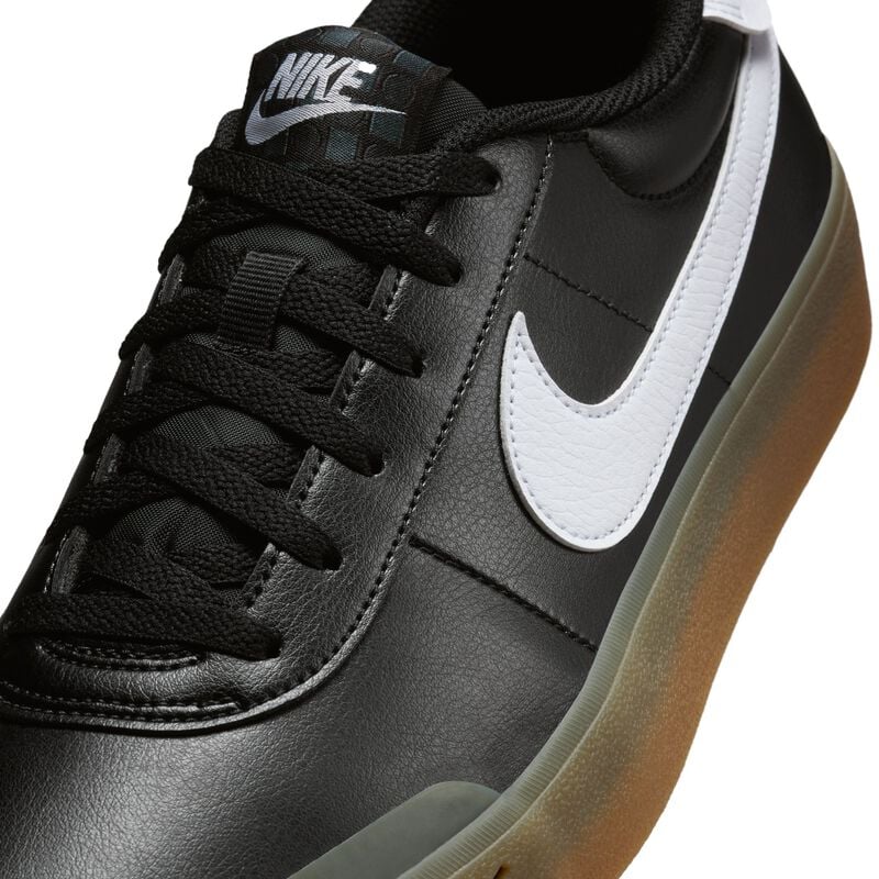 Nike Court Shot Zapatillas para hombre