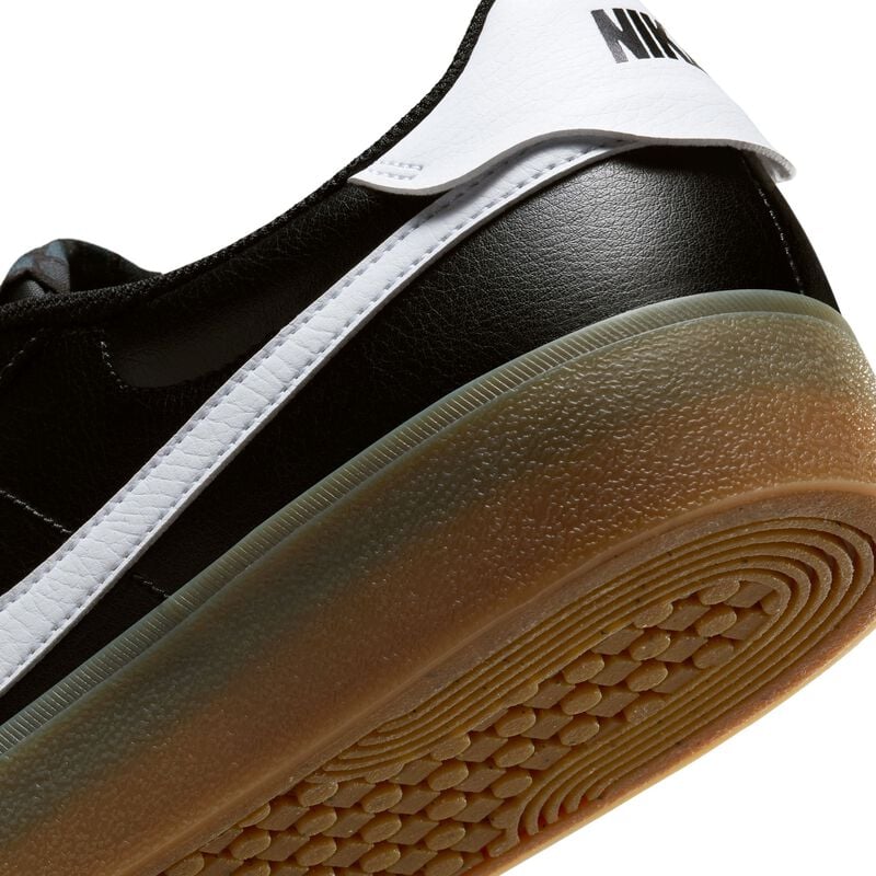 Nike Court Shot Zapatillas para hombre