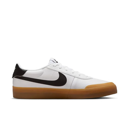 Nike Court Shot Zapatillas para hombre