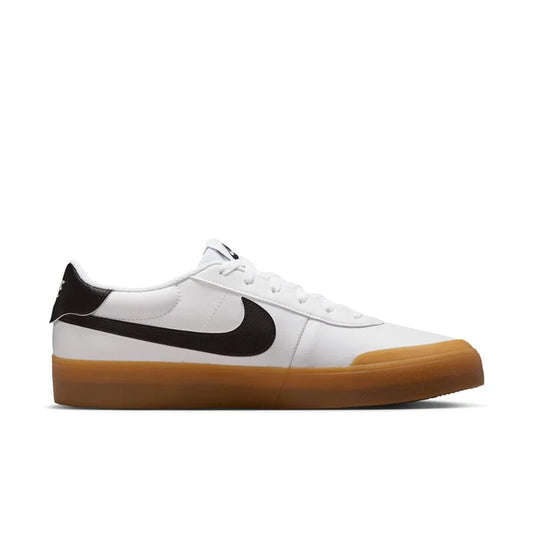 Nike Court Shot Zapatillas para hombre