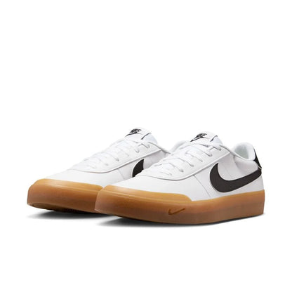 Nike Court Shot Zapatillas para hombre
