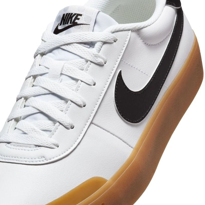 Nike Court Shot Zapatillas para hombre