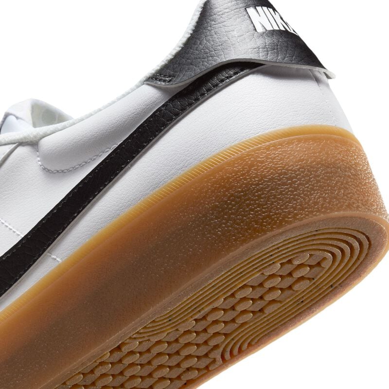 Nike Court Shot Zapatillas para hombre