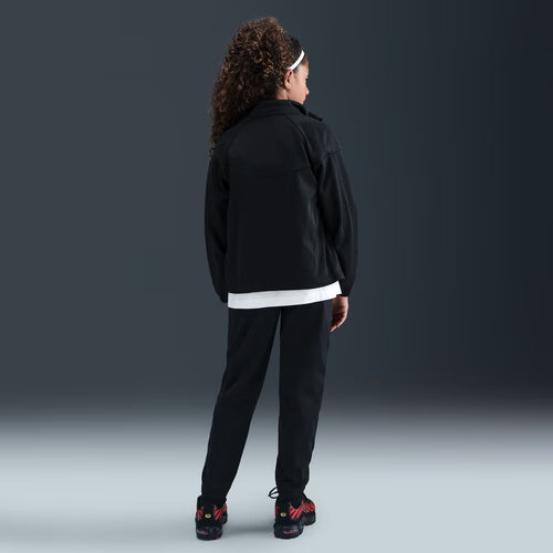 Nike Sportswear Conjunto Dri-FIT para niños grandes