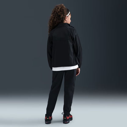 Nike Sportswear Conjunto Dri-FIT para niños grandes