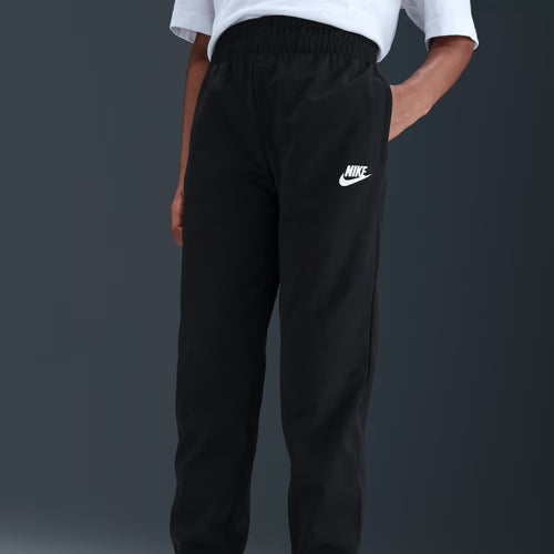 Nike Sportswear Conjunto Dri-FIT para niños grandes
