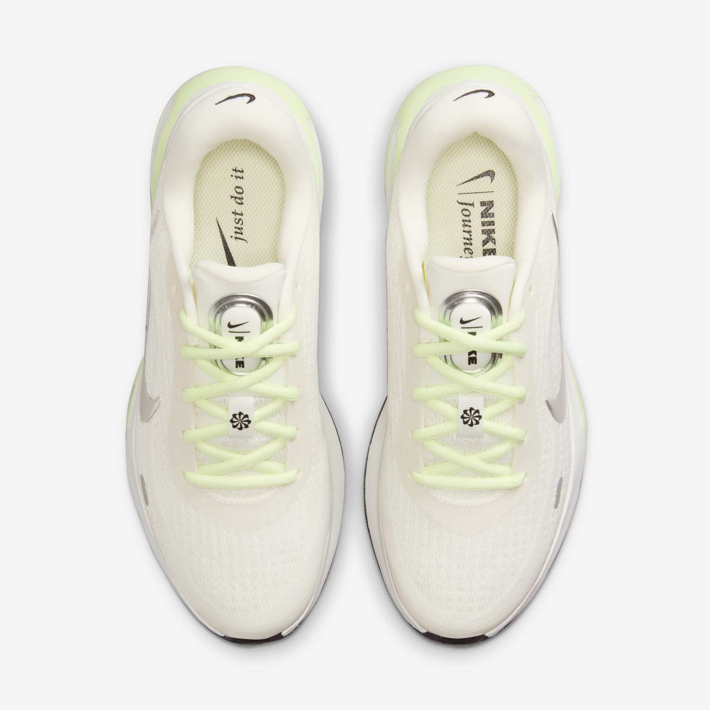 Nike Journey Run Zapatillas de correr para mujer