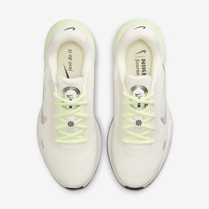 Nike Journey Run Zapatillas de correr para mujer