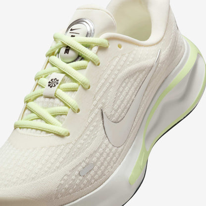 Nike Journey Run Zapatillas de correr para mujer