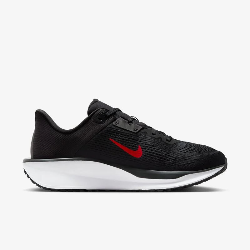 Nike Quest 6 Zapatillas de correr en pavimento para hombre