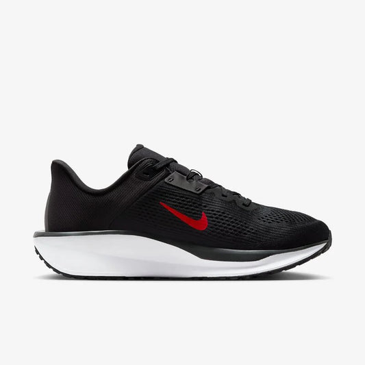 Nike Quest 6 Zapatillas de correr en pavimento para hombre