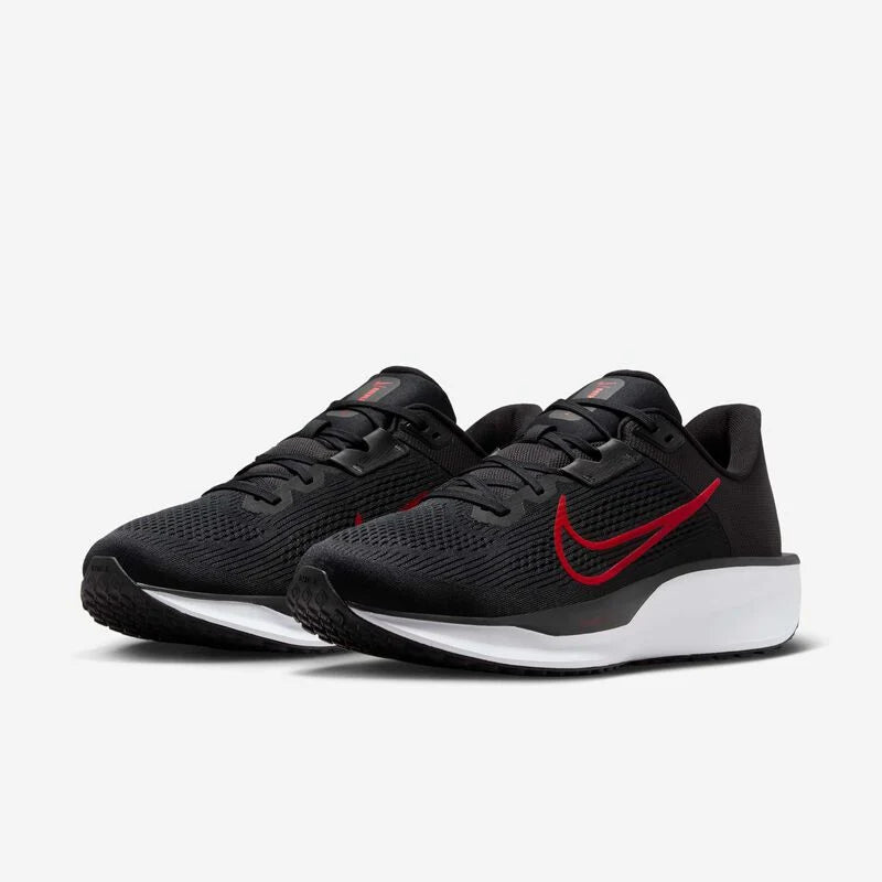 Nike Quest 6 Zapatillas de correr en pavimento para hombre