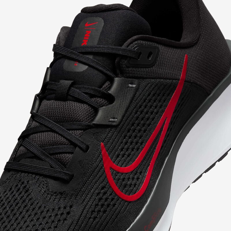 Nike Quest 6 Zapatillas de correr en pavimento para hombre