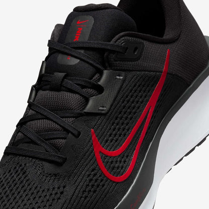 Nike Quest 6 Zapatillas de correr en pavimento para hombre
