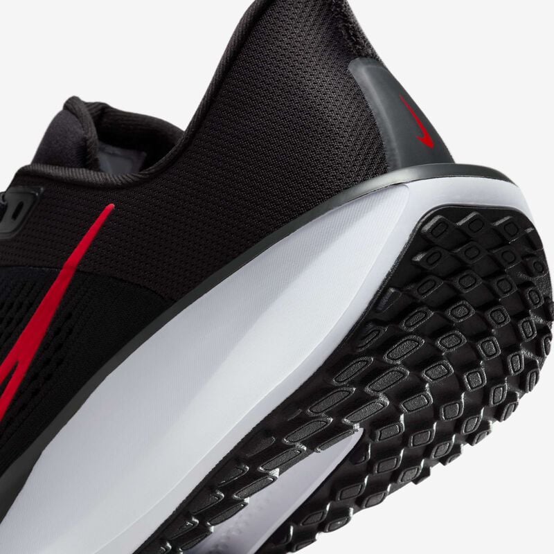 Nike Quest 6 Zapatillas de correr en pavimento para hombre