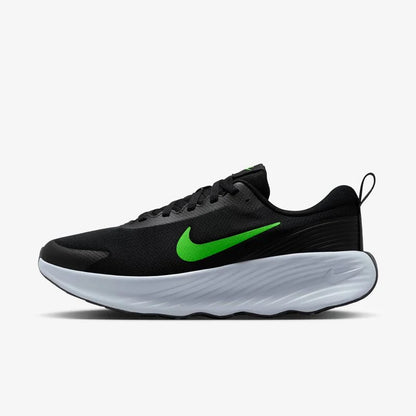 Nike Promina Zapatillas de caminata para hombre
